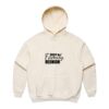 Wo's Box Hood Thumbnail