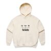 Wo's Box Hood Thumbnail