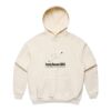 Wo's Box Hood Thumbnail