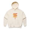 Wo's Box Hood Thumbnail