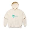 Wo's Box Hood Thumbnail
