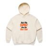 Wo's Box Hood Thumbnail