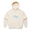 Wo's Box Hood Thumbnail