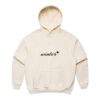 Wo's Box Hood Thumbnail