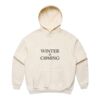 Wo's Box Hood Thumbnail