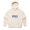 Wo's Box Hood Thumbnail