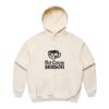 Wo's Box Hood Thumbnail