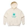Wo's Box Hood Thumbnail