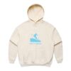 Wo's Box Hood Thumbnail