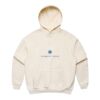 Wo's Box Hood Thumbnail