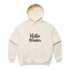Wo's Box Hood Thumbnail