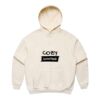Wo's Box Hood Thumbnail