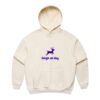 Wo's Box Hood Thumbnail