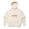 Wo's Box Hood Thumbnail