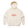Wo's Box Hood Thumbnail