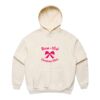 Wo's Box Hood Thumbnail