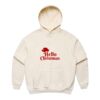 Wo's Box Hood Thumbnail