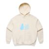 Wo's Box Hood Thumbnail