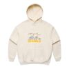 Wo's Box Hood Thumbnail