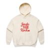 Wo's Box Hood Thumbnail