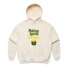 Wo's Box Hood Thumbnail