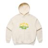 Wo's Box Hood Thumbnail