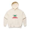 Wo's Box Hood Thumbnail