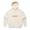Wo's Box Hood Thumbnail