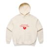 Wo's Box Hood Thumbnail