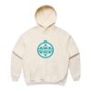 Wo's Box Hood Thumbnail
