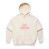 Wo's Box Hood Thumbnail