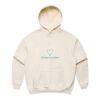 Wo's Box Hood Thumbnail