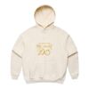 Wo's Box Hood Thumbnail