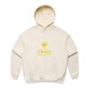 Wo's Box Hood Thumbnail