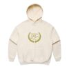 Wo's Box Hood Thumbnail