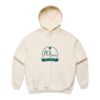 Wo's Box Hood Thumbnail