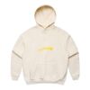 Wo's Box Hood Thumbnail