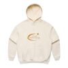 Wo's Box Hood Thumbnail