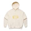 Wo's Box Hood Thumbnail