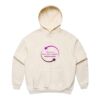 Wo's Box Hood Thumbnail