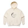 Wo's Box Hood Thumbnail