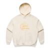 Wo's Box Hood Thumbnail