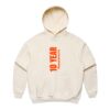 Wo's Box Hood Thumbnail