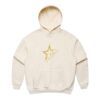 Wo's Box Hood Thumbnail