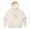 Wo's Box Hood Thumbnail
