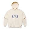 Wo's Box Hood Thumbnail