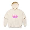 Wo's Box Hood Thumbnail