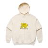 Wo's Box Hood Thumbnail