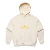 Wo's Box Hood Thumbnail