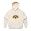 Wo's Box Hood Thumbnail